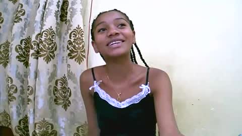 cerminah online show from 11-04-25, 05:45