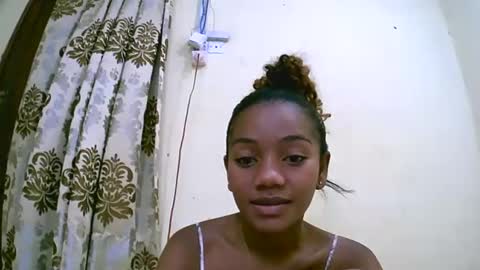 cerminah online show from 11-05-25, 09:04