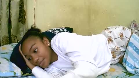 cerminah online show from 11-08-25, 06:13