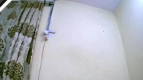 cerminah online show from 11-13-25, 09:52