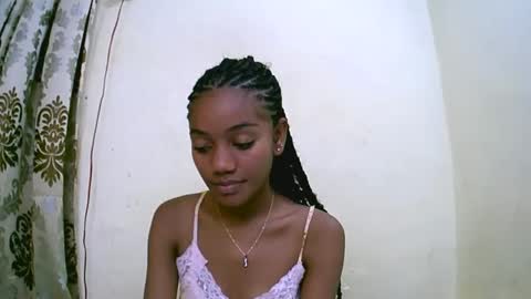 cerminah online show from 11-14-25, 06:39