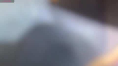 Ceroke online show from 12-15-24, 08:08