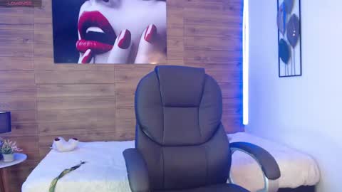 Ceroke online show from 12-27-24, 06:24