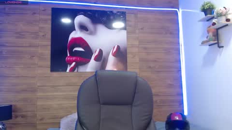 Ceroke online show from 01-13-25, 08:58