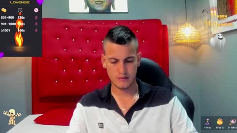 Ceroke online show from 02-06-25, 05:46