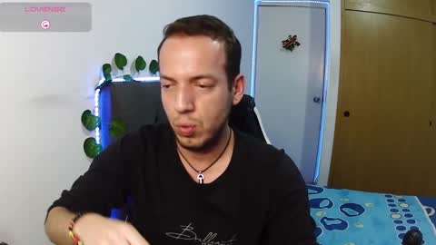 Cerso online show from 12-05-24, 12:41