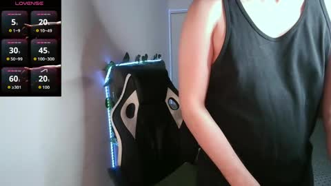 Snapshot of cerso1 chatting on 04-09-26, 10:42 Cerso online show from 04-09-26, 10:42