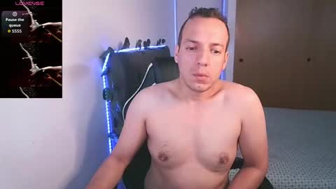 Snapshot of cerso1 chatting on 04-12-26, 01:49 Cerso online show from 04-12-26, 01:49