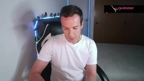 Cerso online show from 05-27-26, 11:57