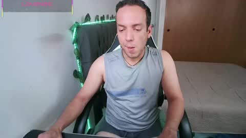Cerso online show from 05-31-26, 06:09
