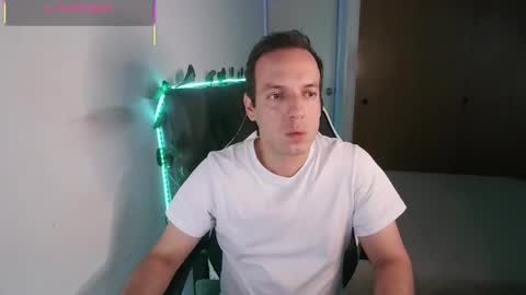 Cerso online show from 06-02-26, 01:40