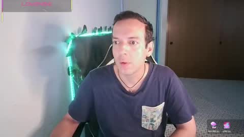 Cerso online show from 06-05-26, 03:24