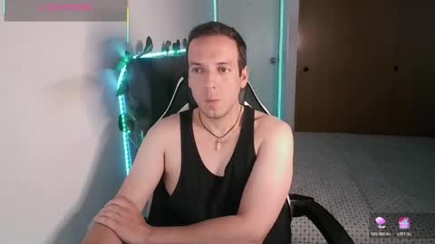 Cerso online show from 06-08-26, 01:28