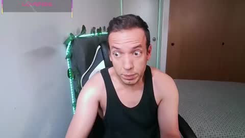 Cerso online show from 06-08-26, 04:07