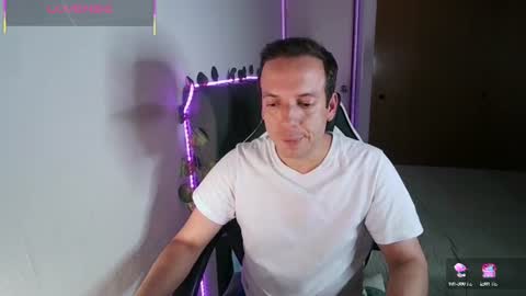 Cerso online show from 06-10-26, 04:23