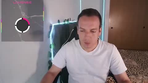 Cerso online show from 07-04-26, 02:29