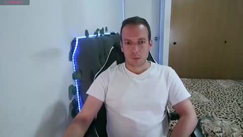 Cerso online show from 07-06-26, 01:24