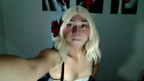 certifiedxdoll_beverly69 online show from 06-29-26, 09:48