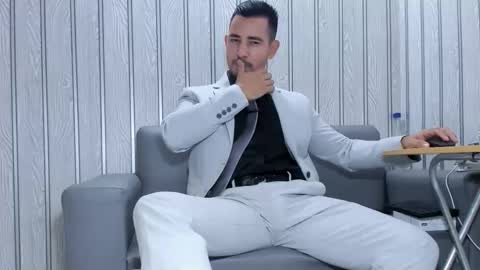 Cesar online show from 01-11-26, 06:13