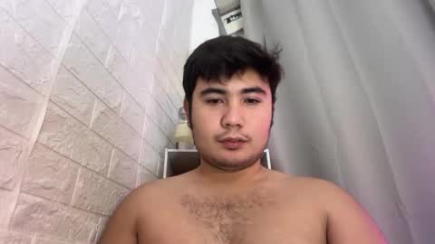 cesar_mask online show from 03-03-26, 07:20