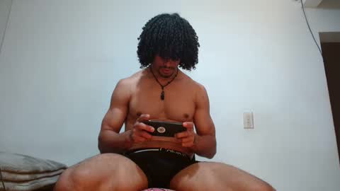 cesar_master_ online show from 12-01-25, 02:38