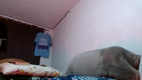 cesar_master_ online show from 02-22-26, 05:11