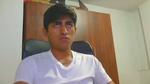 Snapshot of cesarex148 chatting on 12-07-24, 01:47 Cesar online show from 12-07-24, 01:47