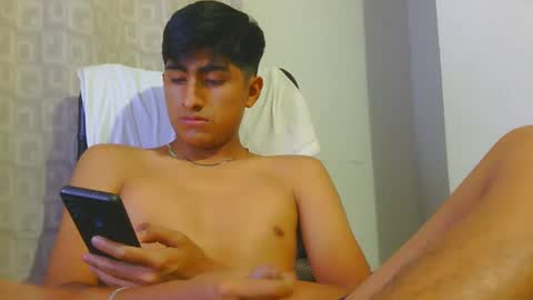 Snapshot of cesarex148 chatting on 12-14-24, 12:33 Cesar online show from 12-14-24, 12:33