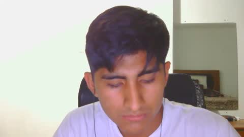 Snapshot of cesarex148 chatting on 12-20-24, 05:36 Cesar online show from 12-20-24, 05:36