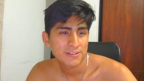 Snapshot of cesarex148 chatting on 12-29-24, 02:49 Cesar online show from 12-29-24, 02:49