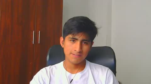 Snapshot of cesarex148 chatting on 12-31-24, 09:50 Cesar online show from 12-31-24, 09:50