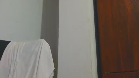 Snapshot of cesarex148 chatting on 01-12-25, 12:28 Cesar online show from 01-12-25, 12:28