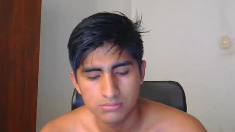 Snapshot of cesarex148 chatting on 02-14-25, 11:09 Cesar online show from 02-14-25, 11:09