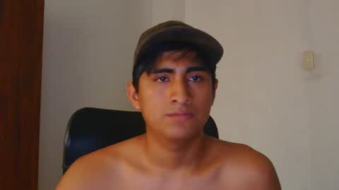 Snapshot of cesarex148 chatting on 02-22-25, 10:52 Cesar online show from 02-22-25, 10:52