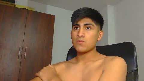 Snapshot of cesarex148 chatting on 02-27-25, 11:48 Cesar online show from 02-27-25, 11:48