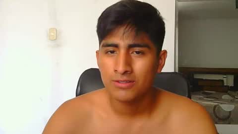 Snapshot of cesarex148 chatting on 03-04-25, 05:03 Cesar online show from 03-04-25, 05:03