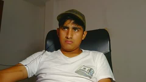 Snapshot of cesarex148 chatting on 03-08-25, 10:45 Cesar online show from 03-08-25, 10:45