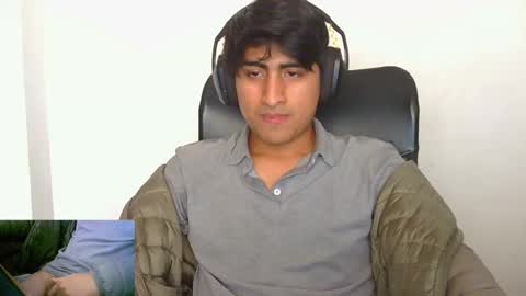 Snapshot of cesarex148 chatting on 10-09-25, 09:02 Cesar online show from 10-09-25, 09:02