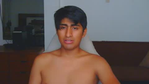 Snapshot of cesarex148 chatting on 02-27-26, 10:54 Cesar online show from 02-27-26, 10:54