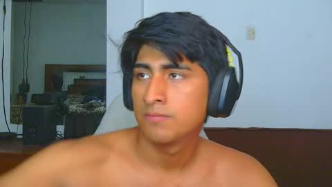 Snapshot of cesarex148 chatting on 03-11-26, 09:54 Cesar online show from 03-11-26, 09:54