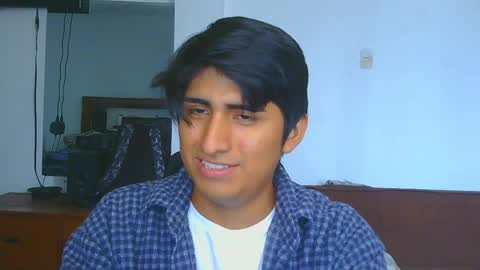 Snapshot of cesarex148 chatting on 05-20-26, 04:13 Cesar online show from 05-20-26, 04:13