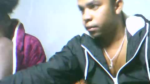cesartodisoa9 online show from 05-05-26, 10:07