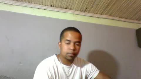 cesartodisoa9 online show from 07-26-26, 07:48
