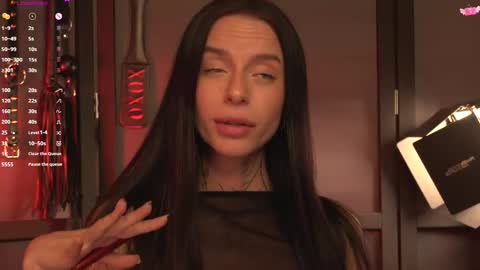 Casey online show from 10-01-25, 09:21