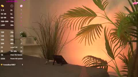 Casey online show from 10-13-25, 09:37