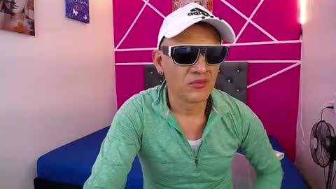Snapshot of cesirry chatting on 07-14-26, 07:08 Cesirry online show from 07-14-26, 07:08