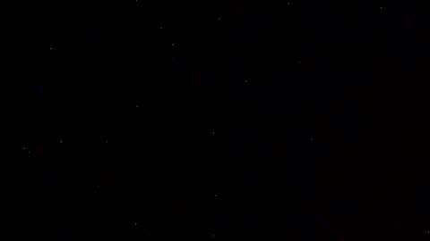 Snapshot of cesloer chatting on 09-24-25, 02:48 cesloer online show from 09-24-25, 02:48