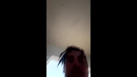 Snapshot of cesloer chatting on 01-15-26, 07:17 cesloer online show from 01-15-26, 07:17