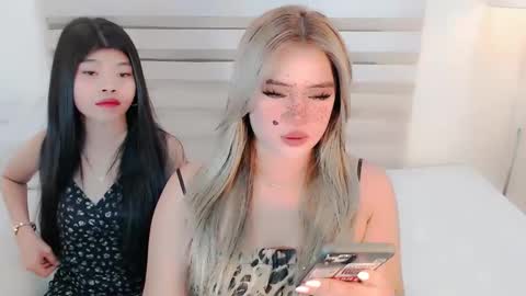 cessprin online show from 03-30-26, 06:58