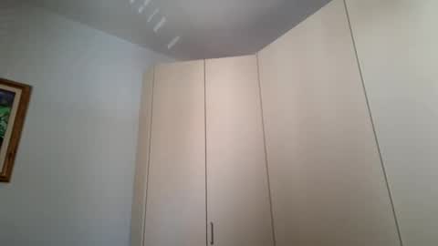 cetriolino81869 online show from 04-26-26, 08:23